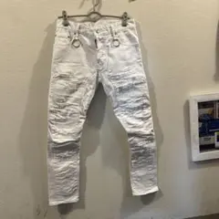 Item thumbnail for item e5aa9b79-beff-45a8-b533-74c6dc504c28