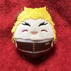 kurt様 リクエスト 2点 まとめ商品