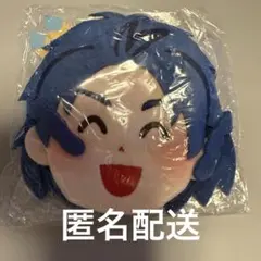 刀剣乱舞 太鼓鐘貞宗 わんぱく いらすとやポーチ