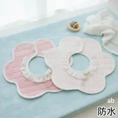 Item thumbnail for item 21fb8b42-3056-4b5a-8a3a-143cd69cd4ee