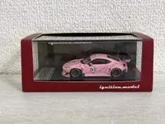 Kyosho Mini-Z Auto Scale Gloomy Lancer - メルカリ