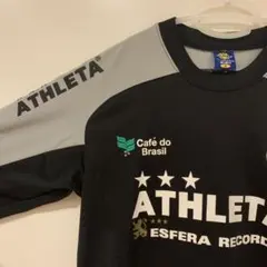 ATHLETA トレーニングウェア