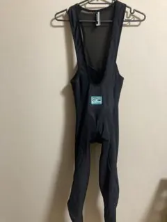 2025年最新】ASSOS 自転車 ウェアの人気アイテム - メルカリ