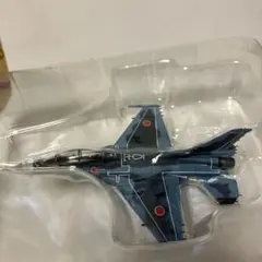 F-2B 1/144 4AW 21SQ/3SQ 宮城県 松島基地 カフェレオのサムネイル