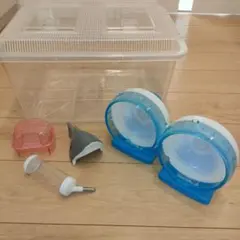 Item thumbnail for item 79cedd7c-e9a3-4ba2-a992-580385dae9d1