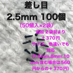 Item thumbnail for item f531cf56-4e8b-4a04-900a-d79945dc3c97