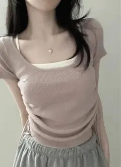 Item thumbnail for item 9db5adeb-b411-4a9d-9c83-22c8a9dc03a0