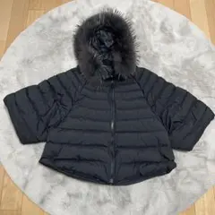 2025年最新】タトラス マーレの人気アイテム - メルカリ