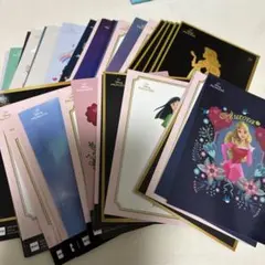EPOCH ディズニープリンセス 白雪姫 シリアルナンバー コレクション