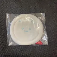 すみっコぐらし　みんなでまったり和菓子旅　ノベルティ　お皿　ぬいぐるみ