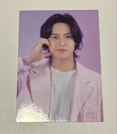 2026年最新】Love seventeen ミンギュの人気アイテム - メルカリ