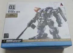 Item thumbnail for item e5ddf7cb-e21f-41b7-af8c-a12d03c7b760