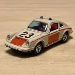 2026年最新】トミカ 911s ポルシェ F3の人気アイテム - メルカリ