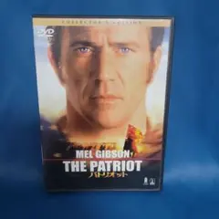 Item thumbnail for item a137e8d4-d9fe-437c-94f0-5c1a1b426b23