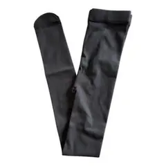 Item thumbnail for item f73c1393-61fb-4c32-83e9-e05d50115744