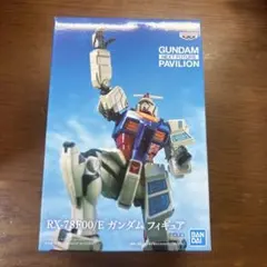 2026年最新】RX-78F00/E ガンダム フィギュアの人気アイテム - メルカリ