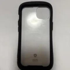 Item thumbnail for item 11aa0b72-49ad-40a7-b6b0-c5b05dffa7f3