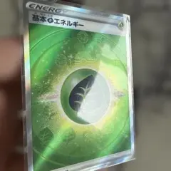 基本エネルギー SR モンスターボールミラー2枚 25th 5枚　キラ15枚のサムネイル