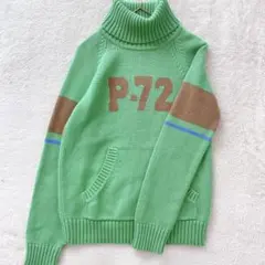 Item thumbnail for item 8dd0bebb-2568-4829-be28-b30e8e8b444a