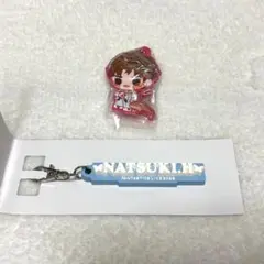 FANTASTICS 堀夏喜　グッズ　セット