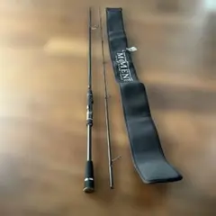 Item thumbnail for item c9aa666f-502c-45db-b33a-077a40020c3b