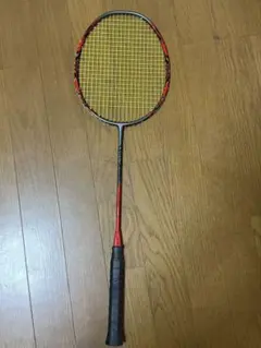 2025年最新】アークセイバー11 proの人気アイテム - メルカリ