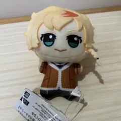2025年最新】コードギアス ちびぐるみ ルルーシュの人気アイテム