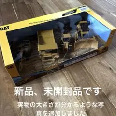 2025年最新】キャタピラー cat ミニチュアの人気アイテム - メルカリ
