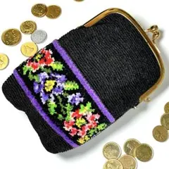 みっちゃん様 リクエスト 3点 まとめ商品