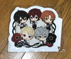 あんスタ Knights 描き起こしビジュアルポップスタンド - メルカリ