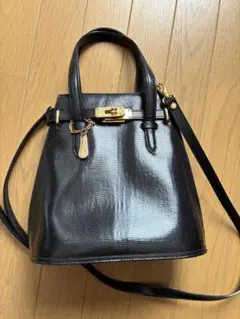 Tonton⭐️様 リクエスト 2点 まとめ商品