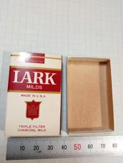 Item thumbnail for item db5fb55d-fec3-470a-9ca7-bd6f8ab73d4f