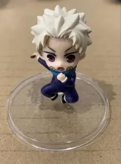 2026年最新】呪術廻戦 フィギュアの人気アイテム - メルカリ