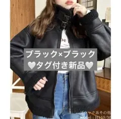 Item thumbnail for item 80a58b1c-4c4d-471d-9c8f-4cbdeff3be47