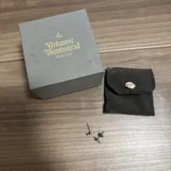 Item thumbnail for item 02c1f735-1534-486a-820c-b2bebcb3acf9