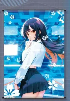 2026年最新】雨月しのぶの人気アイテム - メルカリ