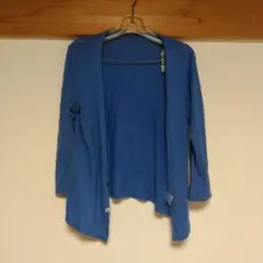 Item thumbnail for item ba0e0b4e-8a6b-4f1d-92eb-aefcfeff58d7