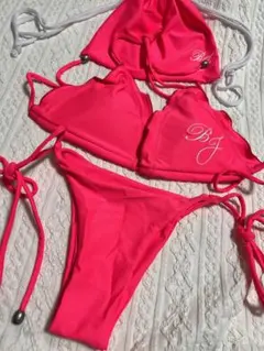 Item thumbnail for item f6866de8-e049-4274-80f3-edd152bcd291