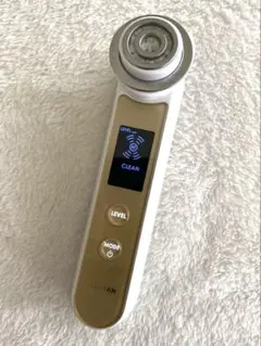YA-MAN 美顔器 RFボーテ HRF-20N - メルカリ