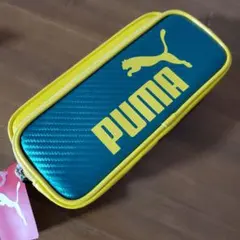 Item thumbnail for item 5ab26387-5347-4cda-b521-65defa9d74cb