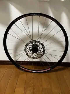 ♡早い者勝ち☆当時物【ベスパ】純正アルミブレーキドラム 50/100