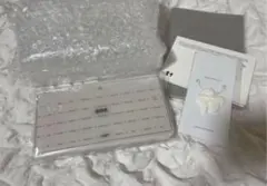 Item thumbnail for item e81ec3d1-a99c-4e37-8378-814c5301931d