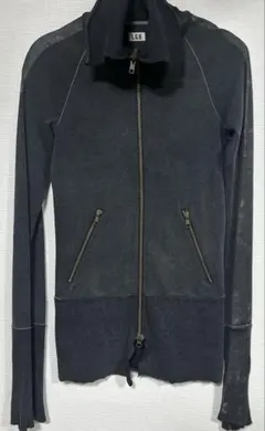 Item thumbnail for item 3530b6a4-2c34-4c74-9976-4d2afe07df5b