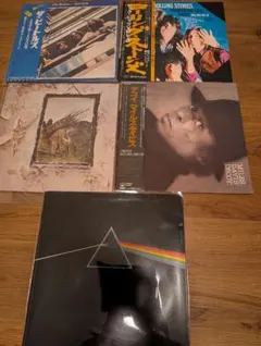 2026年最新】12 inch analog jazzの人気アイテム - メルカリ