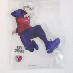 ちびこ様 リクエスト 6点 まとめ商品