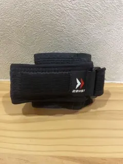 ザムスト　エルボーバンド　Mサイズのサムネイル