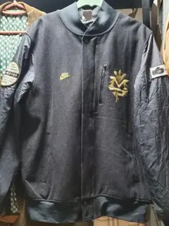 2025年最新】パッキャオ ナイキの人気アイテム - メルカリ