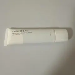 KANSO SAN SKINCARE MOISTURE BASE 30g