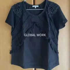 Item thumbnail for item 23dadf42-c11c-4336-a205-f1b3d250f6bd