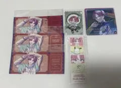 2026年最新】相沢篠信の人気アイテム - メルカリ